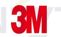 3M