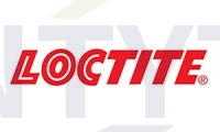 LOCTITE樂泰