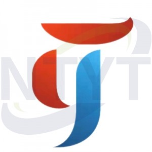 南通英泰工貿有限公司網站改版上線