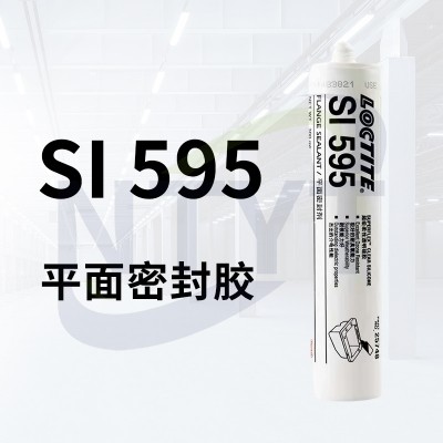 SI 595 CR30