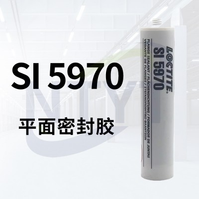 SI 5970 50ml