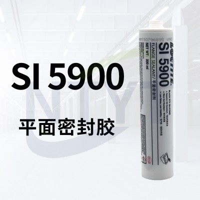 SI 5900 BK